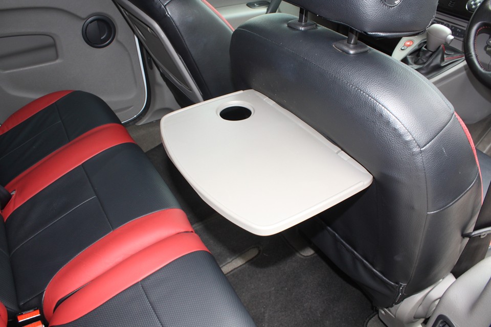 確実に住める…。