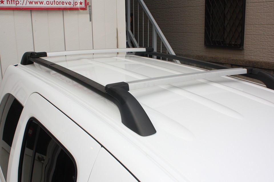 じゃじゃ〜ん！キャリアバーに変身！キャリアメーカーさん、ごめんなさ〜い！