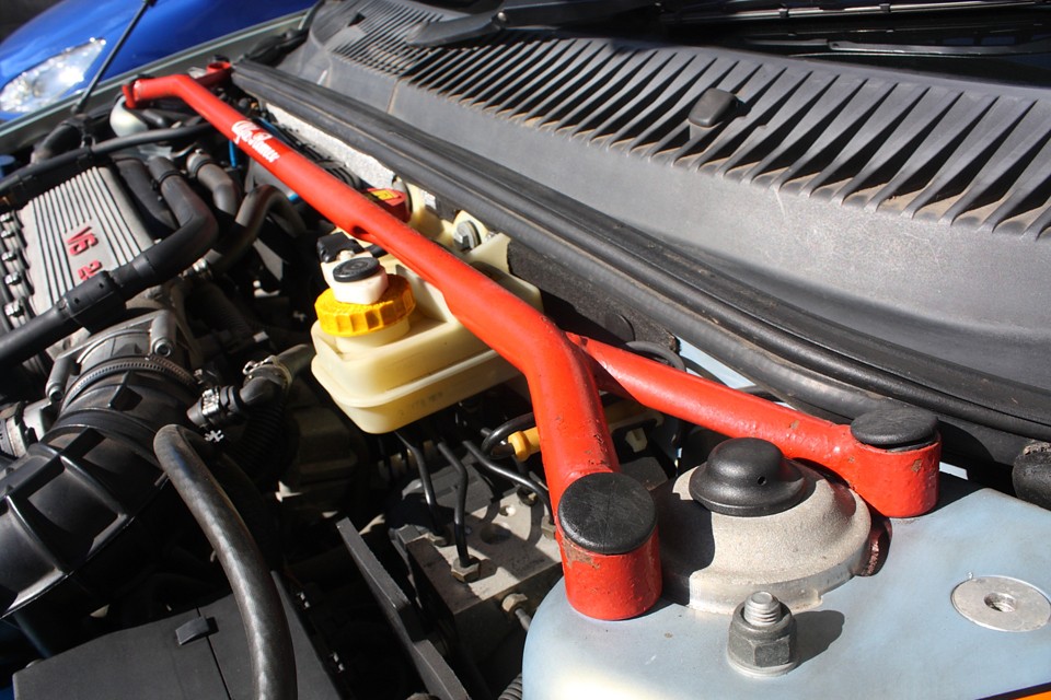 じゃなきゃ、こんなの造れないと思うんだけど…。