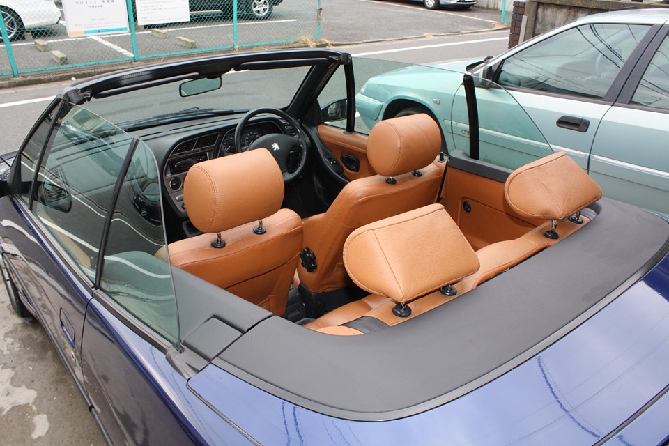 こ・れ・ほ・し・い、、、（笑）