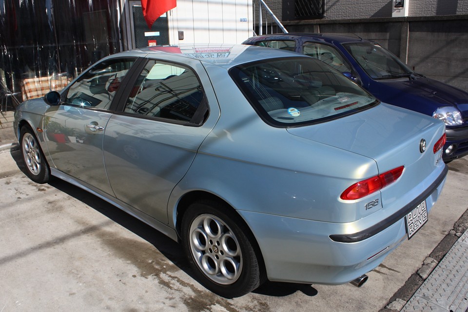 しかもかなりお手頃価格！…ん〜、これはもう「試しに買う！」もありではないかと…。