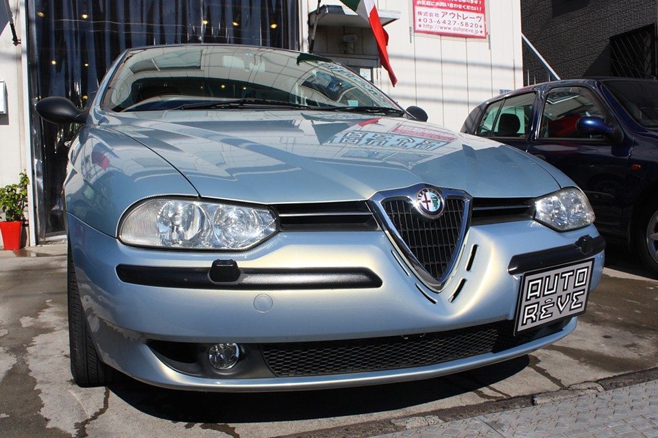 あっ、でも奥様には禁句ですから！間違っても「試しで買う」はダメです。