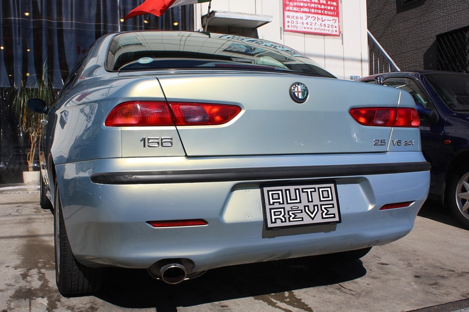 「こんな状態のものは無い！しかもこの値段！ゼッタイ買い！」と高らかに叫びましょう！（笑）