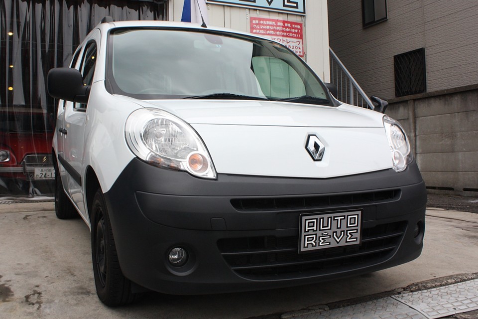 ブサかわ系？！好きにはたまらないのではないかと…。