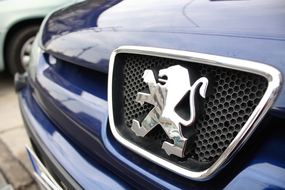 是非オープンにして走ってみてください！クルマって楽しいって、きっと感じるはず！