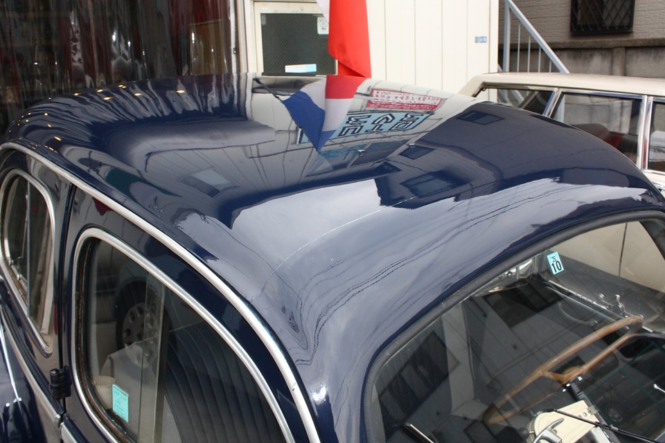 いや、その熱い想いは勝るとも劣らないのではないかと・・・。