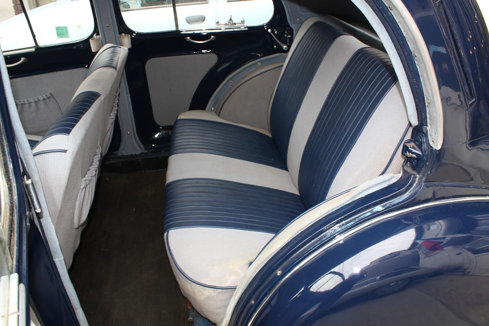 唯一、当てはまるとすれば・・・。