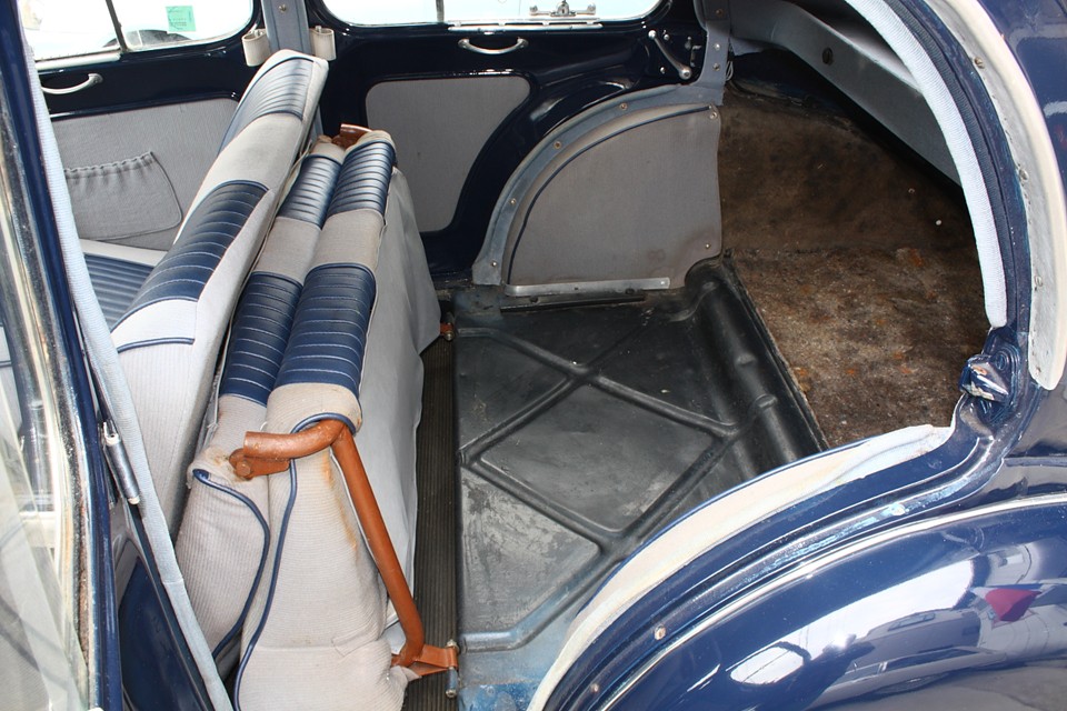 こんなに巨大なスペースがぁ！Ｖｉｖａ　ＦＲＡＮＣＥ！