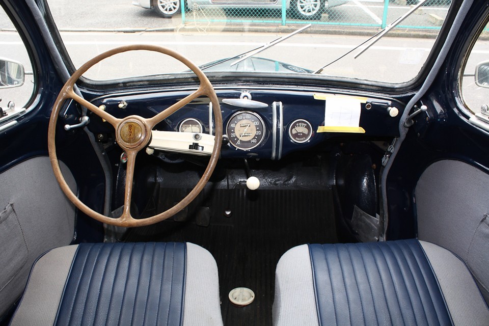 しかし、その他はフランス合理主義では説明出来ない非合理的な事が・・・。