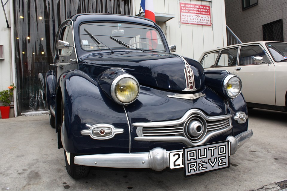 美しいものの前では、どんな比喩も意味は成さないわけで・・・。