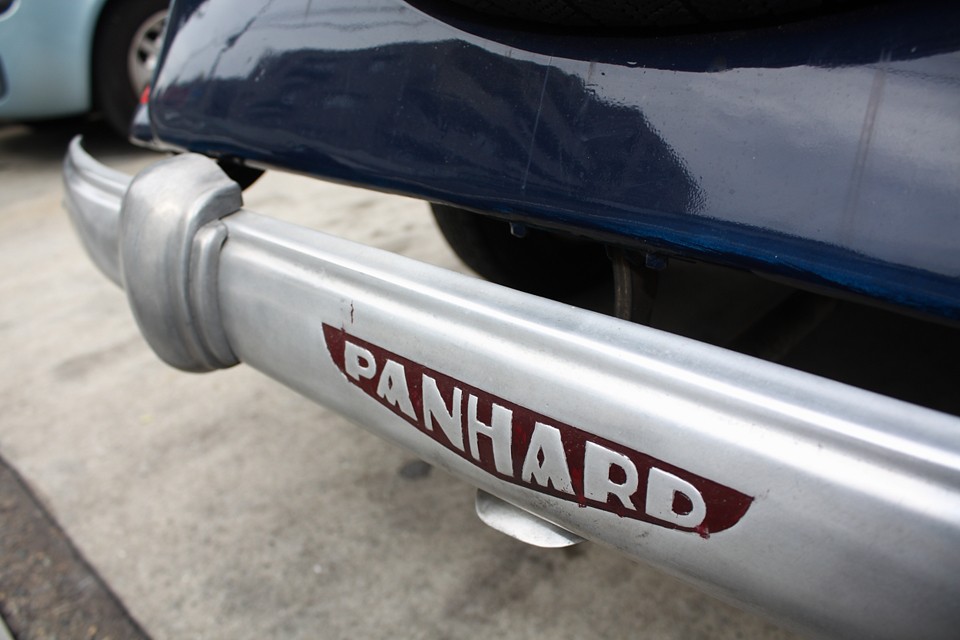 「気持ち良いものは気持ち良い！」というだけ・・・。