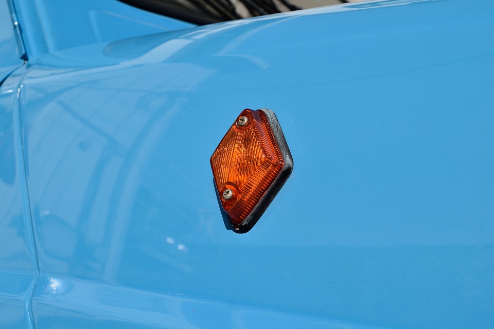 ククゥ～、判っていらっしゃる！こゆとこ大事！