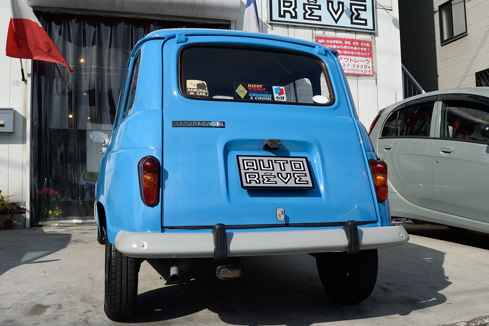 少々、調子っぱずれだろうが、キースのギターが鳴れば、それで万事OK！