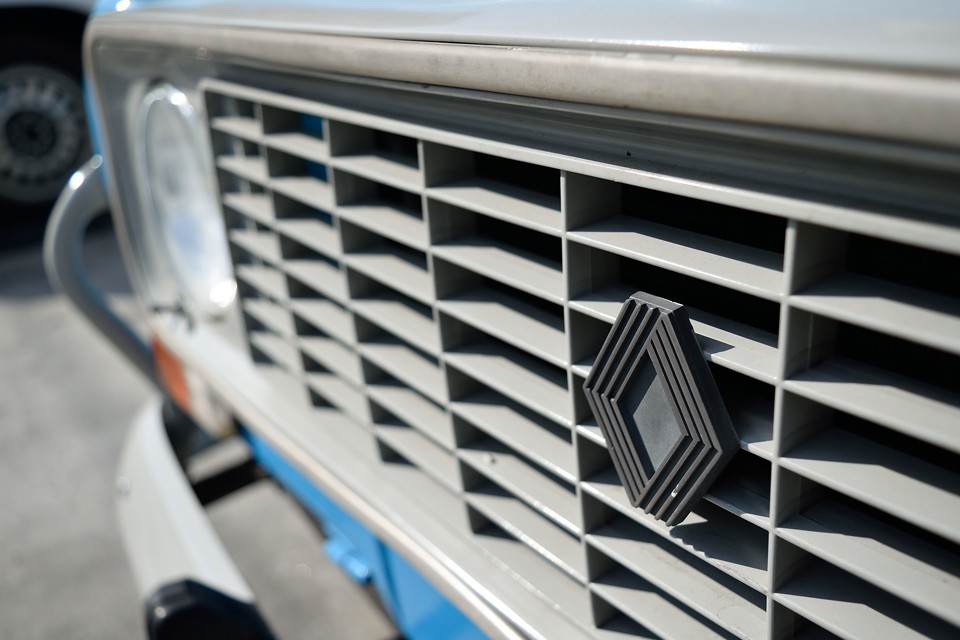 これまた万事OKなのです！