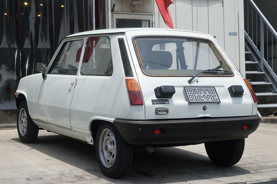 機関的に気になるところは、ここ数ヶ月の間に現オーナー様が相当な費用を掛けて、ほぼ克服！しかし、諸事情により泣く泣く手放される事に・・・のチョ～好物件！