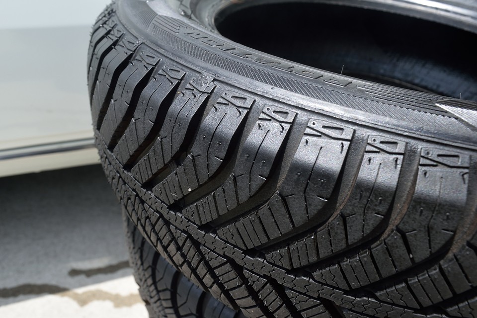 しかも走行100km程度の、ほぼ新品。・・・うっぉぉぉぉぉおおおお。