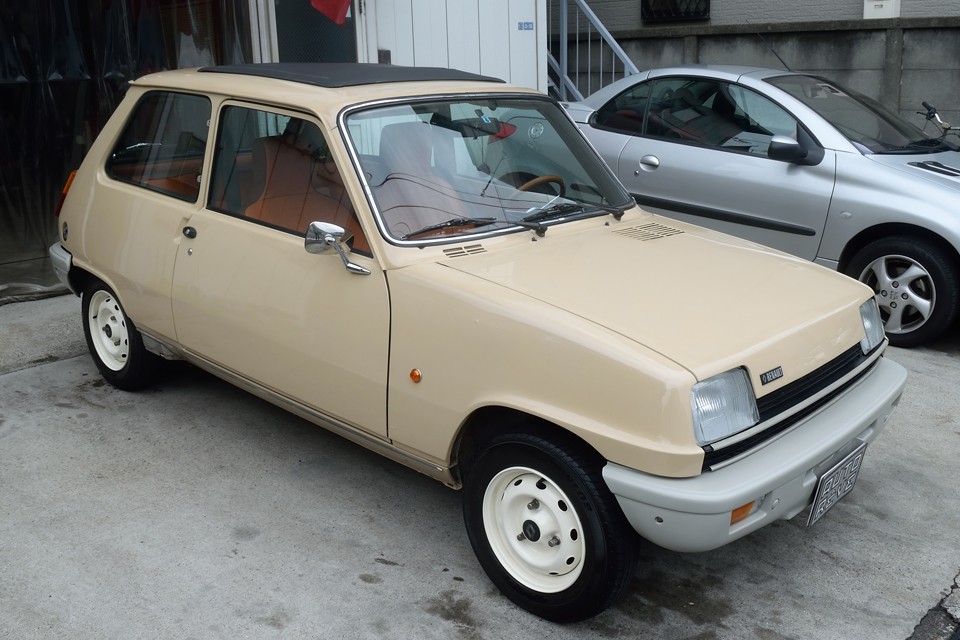 いずれにしても食欲をそそる程の美しい仕上がり！（笑）