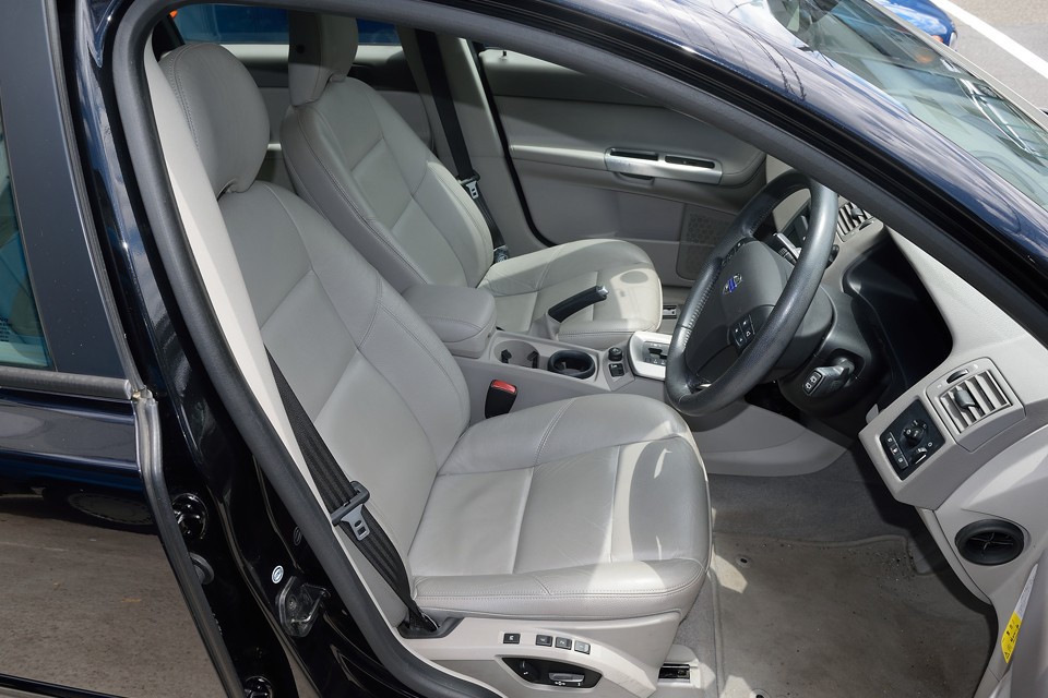 奇をてらわず良い物をしっかり造る！まさにスカンジナビアンデザイン！