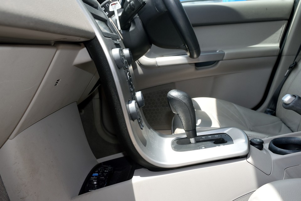 哲学がなければ造れない・・・やはり間違いなさそうです。