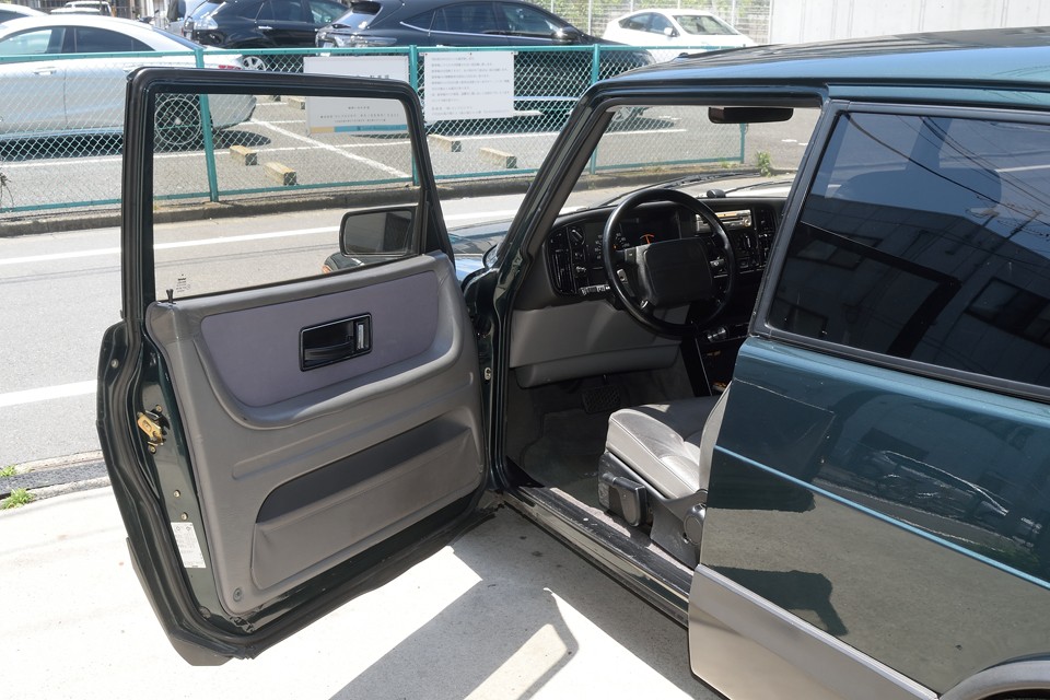 上質なものをさりげなく・・・まさにスカンジナビアデザインの良さが凝縮されたインテリア！