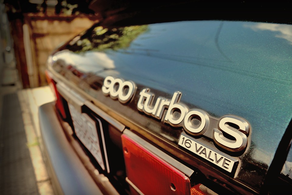 「他に類の無い美しさ」という答えに行き着くのです。これはまさしく・・・。