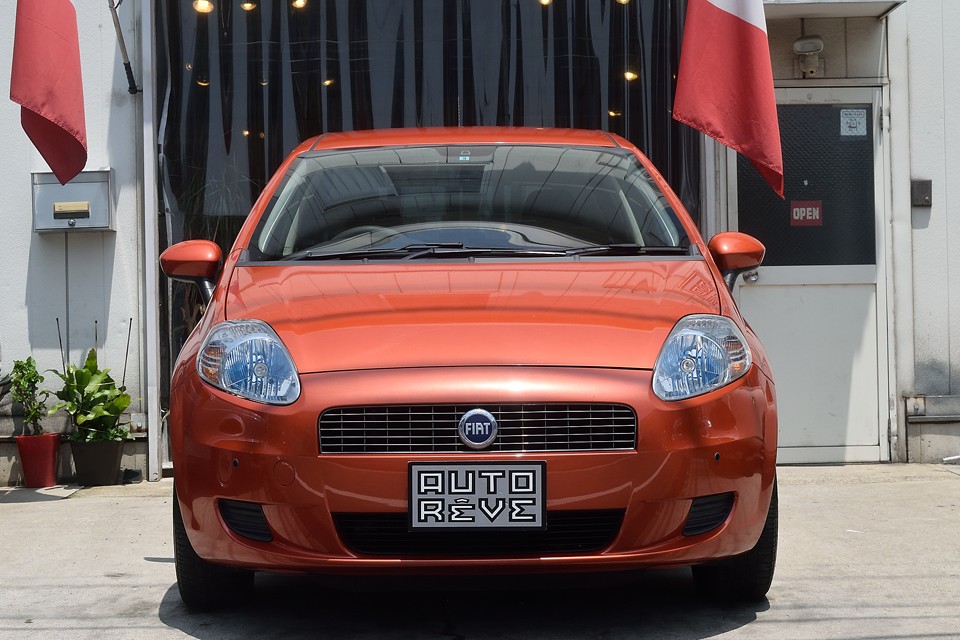 オレンジ色の憎いヤツなのに、憎めないこの顔！どゆこと～！（笑）