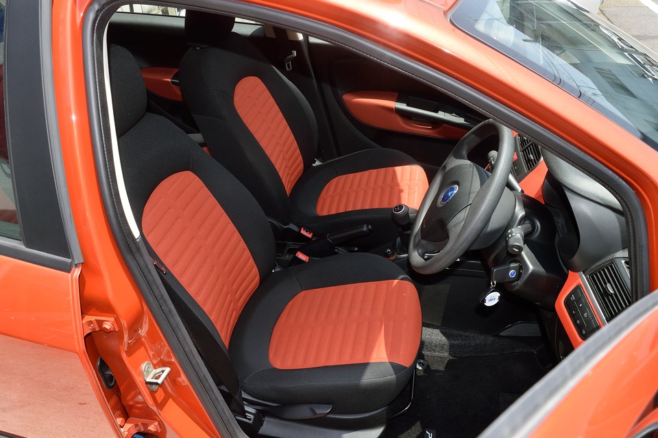 疲れた時でも、何だか元気が出るから不思議！装備に「滋養強壮」って書いても良いのでは・・・（笑）