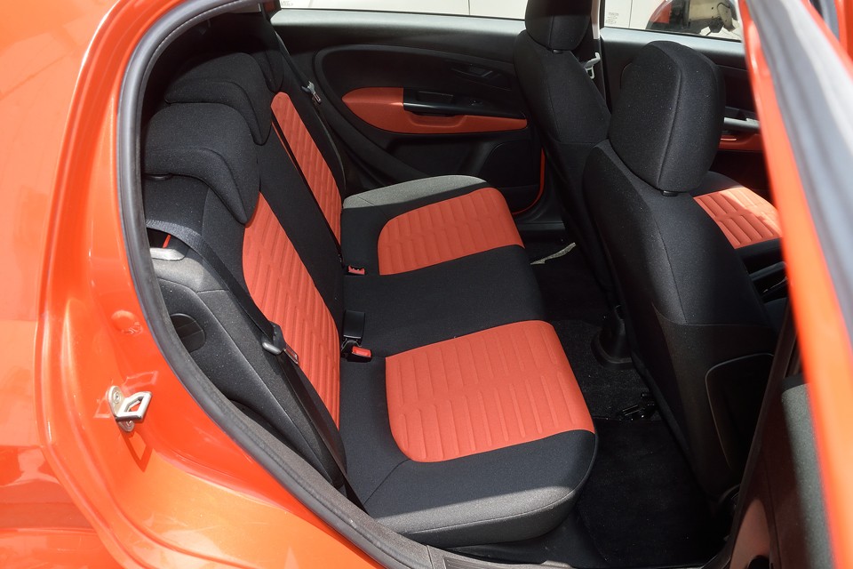 「肉体疲労時に！」も・・・（笑）