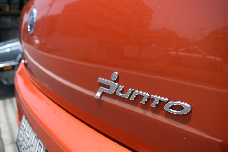 人ありきの、このロゴも秀逸！