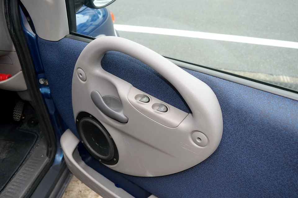 そんな兆候すらありませんね。素晴らしい！