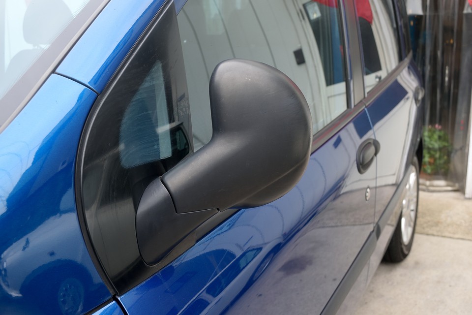 どうしても、アンパンマンの手に見える・・・（笑）