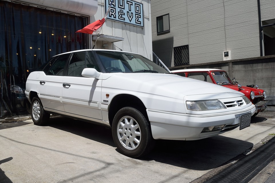 ハイドロ最高位、メンテナンスモード。このまま放っておくと、あと3mくらいは上がりそうな気が・・・（笑）