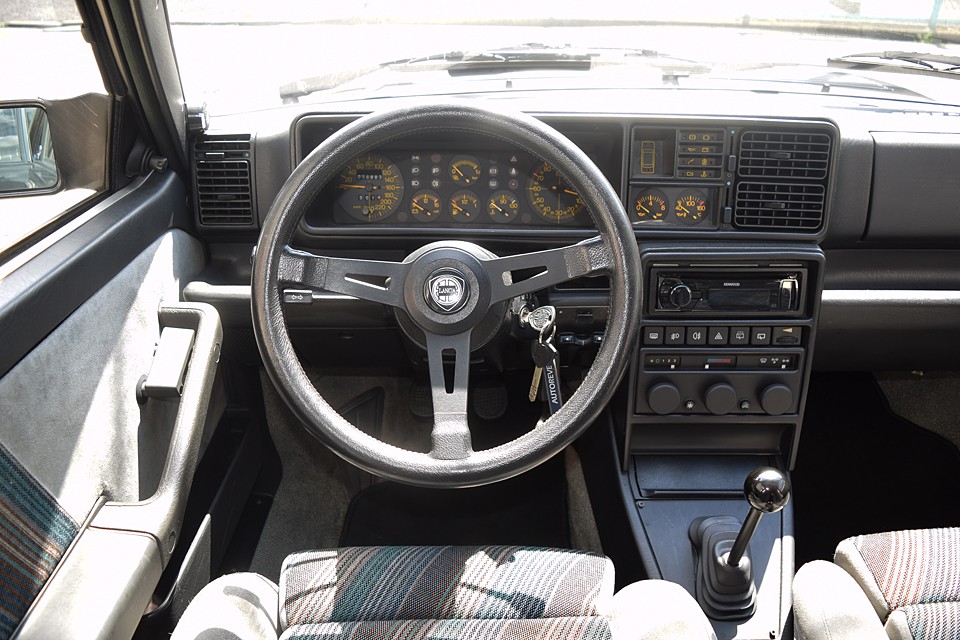 おぉ〜、やる気満々の黄文字メーターは若干心拍数が上がります！