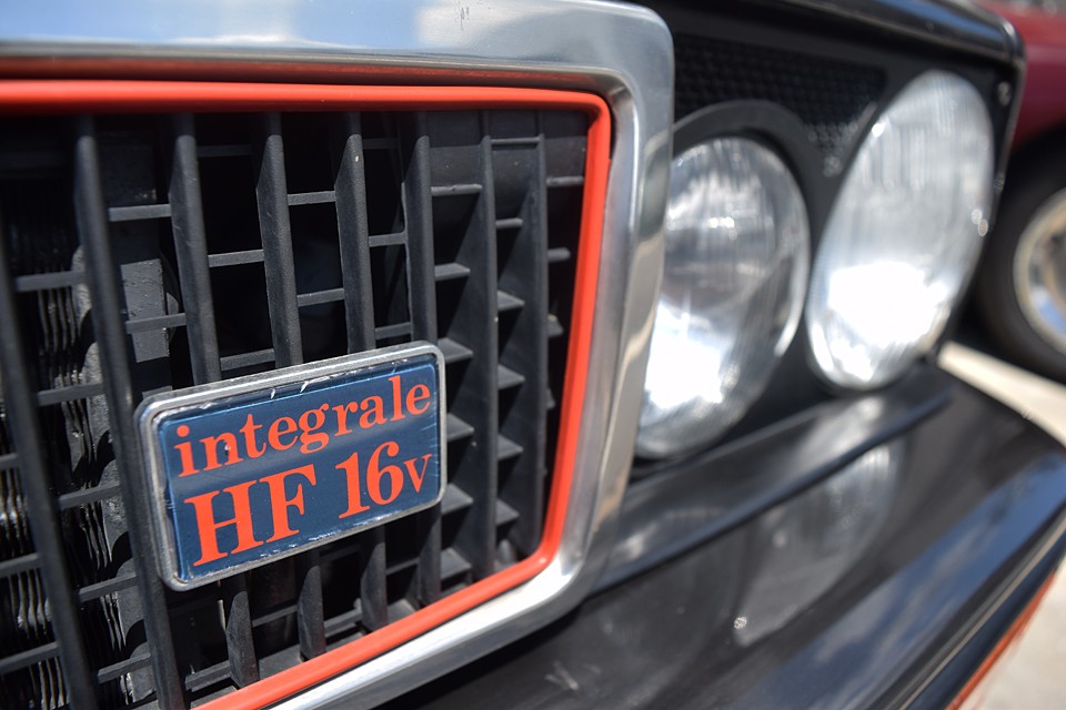 「乗る」に対する「程度」、その反比例のジレンマがあるのも事実。