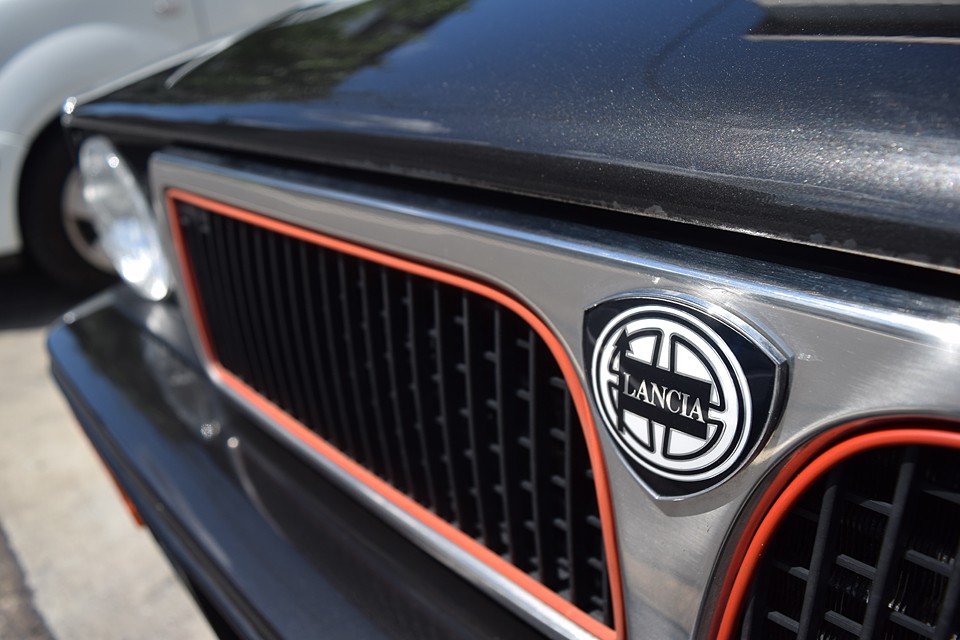 それを克服する為に唯一必要なものと言えば・・・。