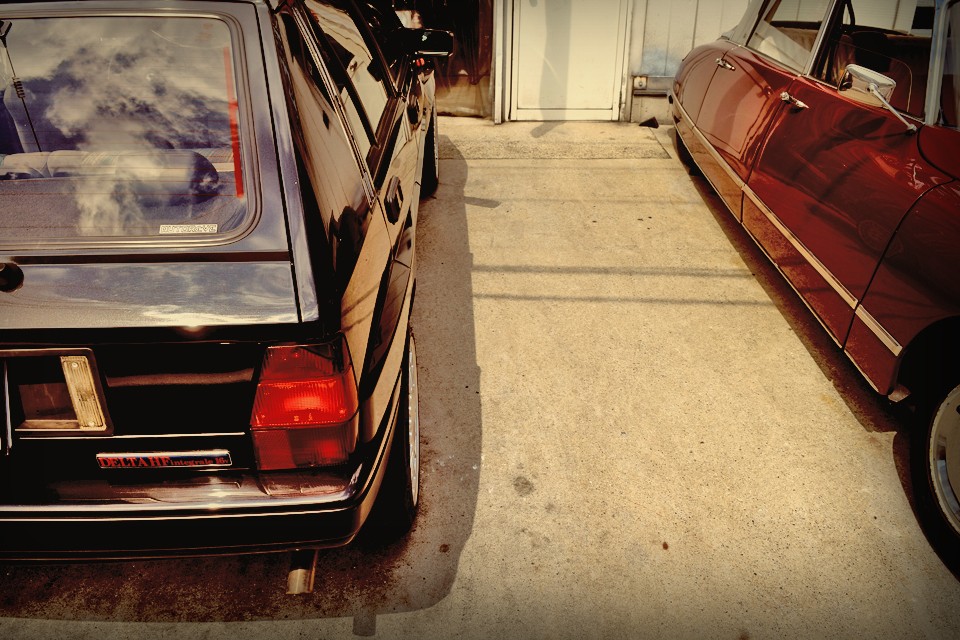 「想い」に尽きるのではないかと・・・。