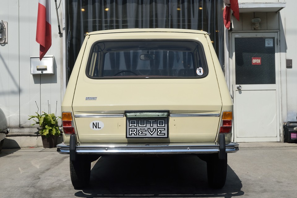 ソロバンの玉？！（笑）