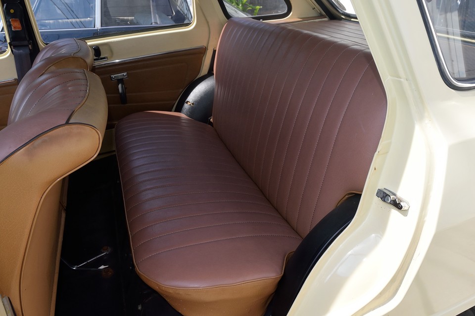 「シートだけ売ってください！」はお断りします。（笑）