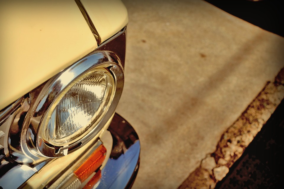 砥ぎで細くなった板前さんの包丁の様な美しさを感じるのです。