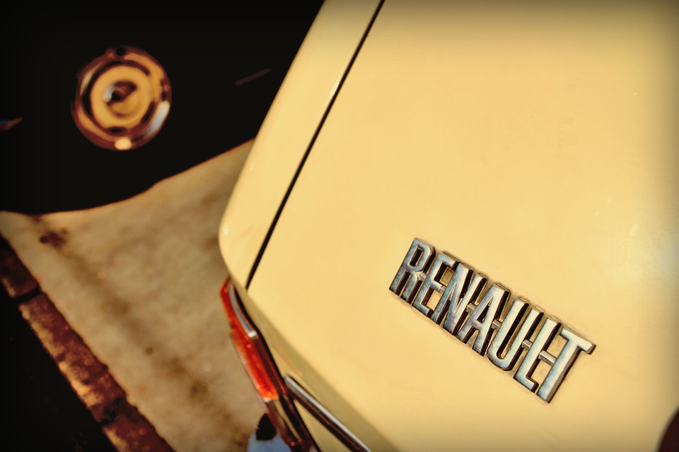 言い換えれば、「ライフスタイルからのデザイン」ではなく、「デザイン自体がライフスタイル」ではないかと・・・。