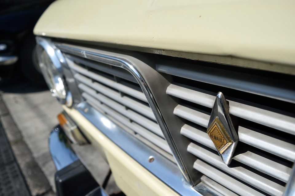 「生きること」をクルマにしたら？という問いがあるとすれば・・・。