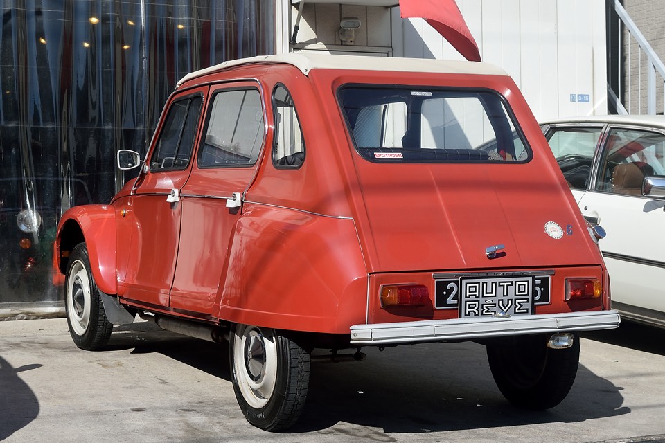 どうですか？この趣のある風合い・・・ヤレとも言いますが（笑）