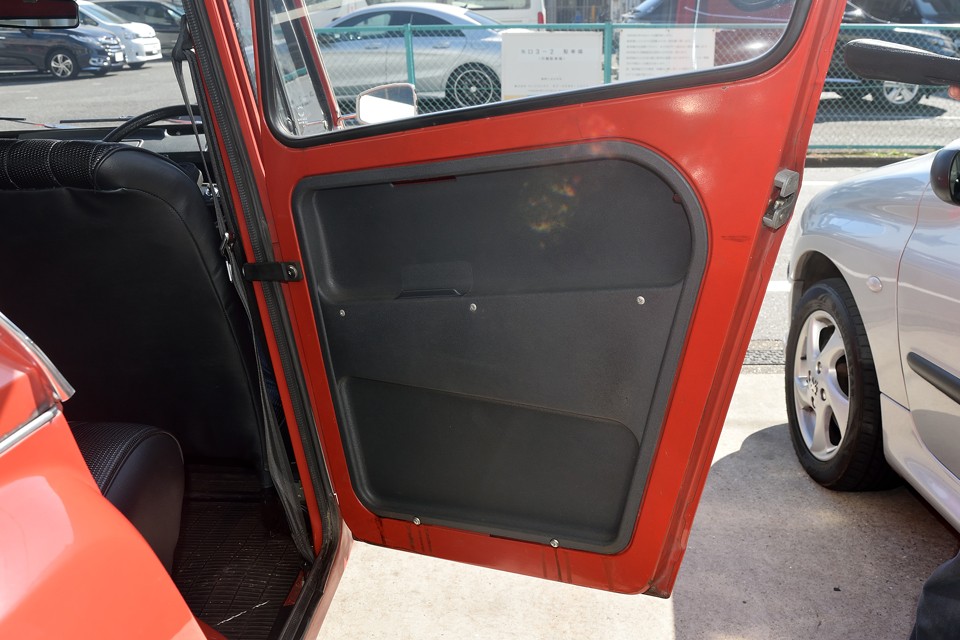 それは秘密です。ご自身の目で直接お確かめくださ～い！