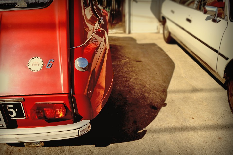 月の女神は、天ではルーナ、地上ではディアーナ、地下ではプロセルピナと三つの名を持つと言う・・・。