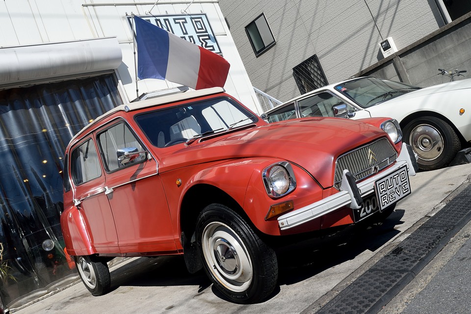 月の女神との生活・・・これほどの「蜜月」はないと思いますが、いかが？