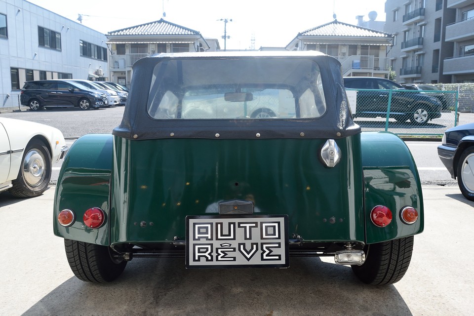 「ほとんどの雨は防げるので快適！」と考えるのが正解？！