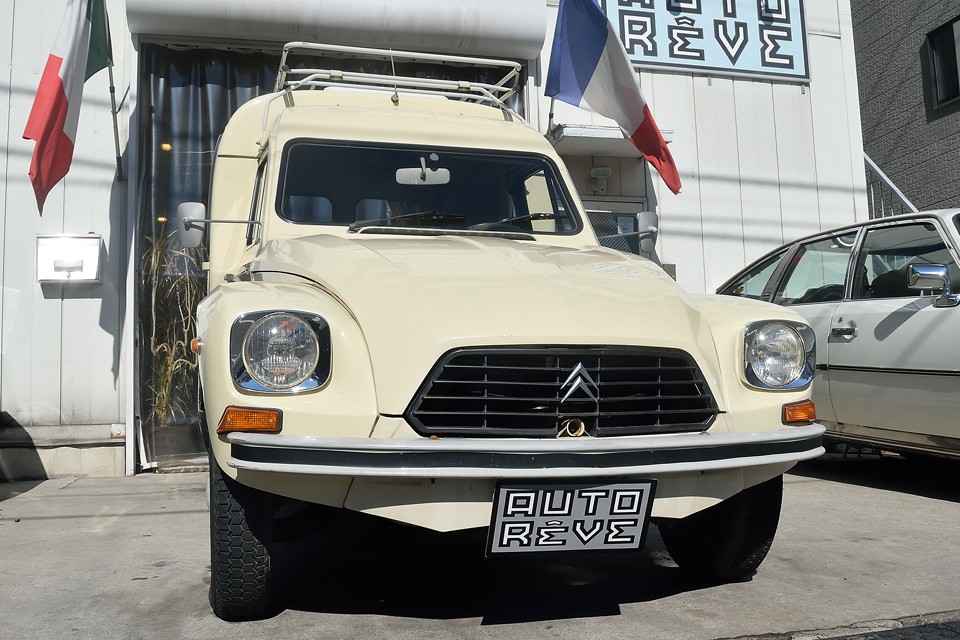 何はともあれ、気の向くまま、風の流れるままにM28/1を回し続け、心地よい疲れを感じたら・・・。