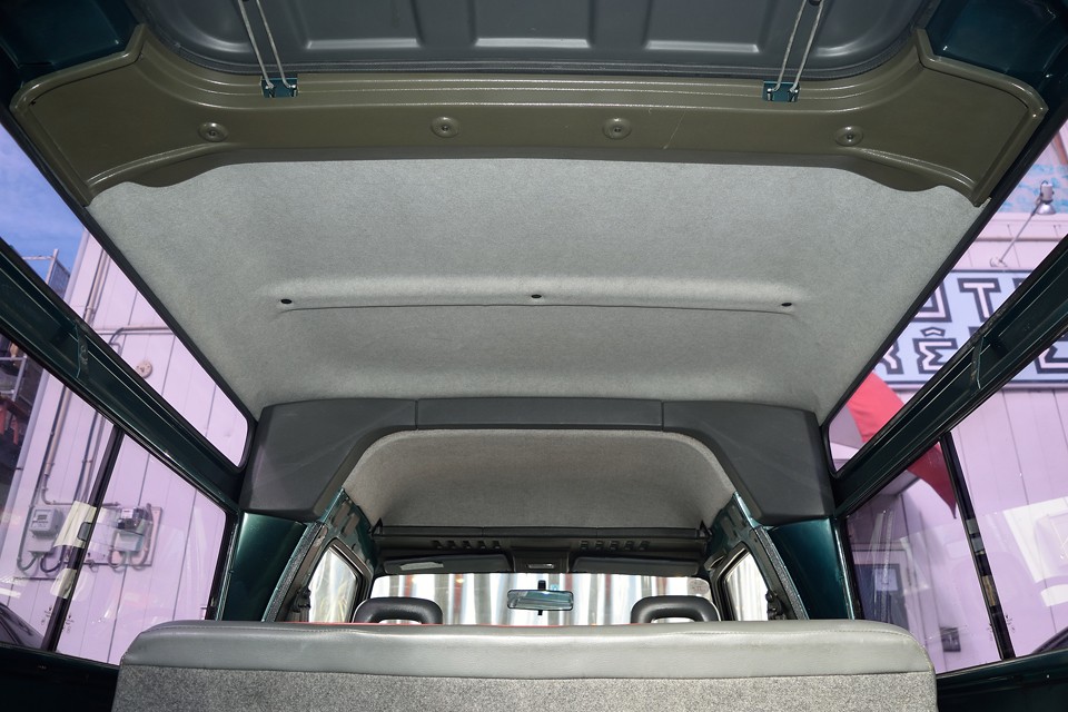 ますます不安になってきた・・・（笑）