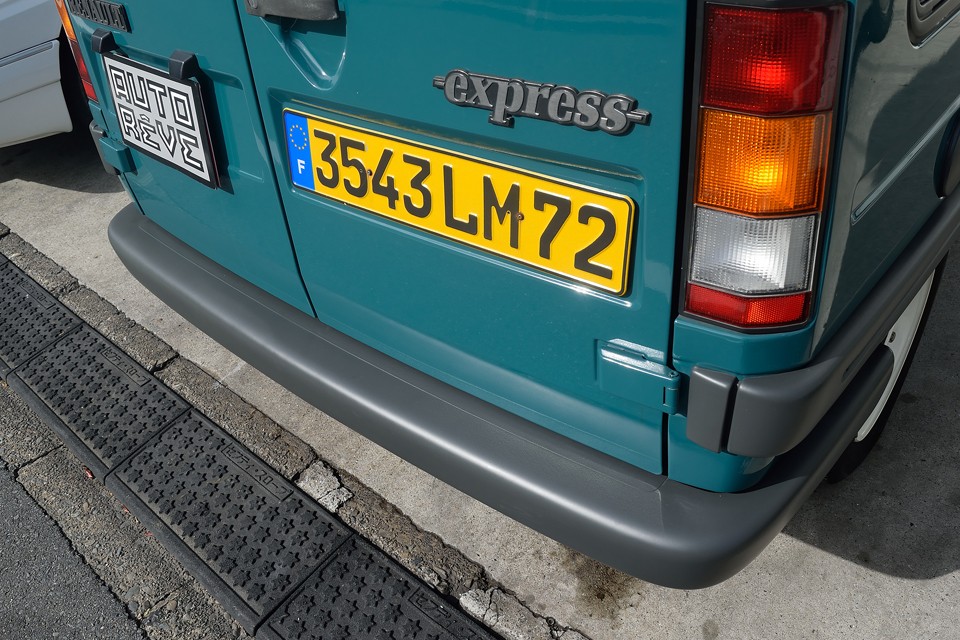 もはや新品を超えたかも？！