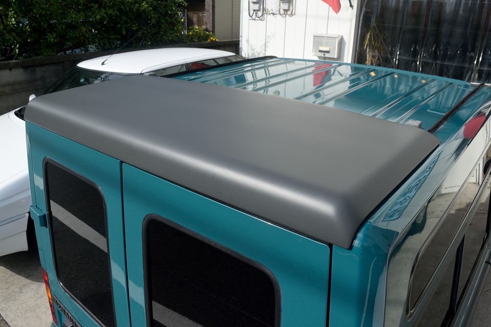 うん！間違いない！